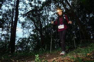 BIB: 6341
                            <button type="button" onclick="openModal(22481589)" class="btn btn-primary btn-sm float-right btn-popup" data-toggle="modal" data-target=".modal-high-quality">
                        <i class="fas fa-shopping-cart"></i> Add to Cart
                    </button>
                                            <button type="button" onclick="isThisMe(22481589, true)" class="btn btn-success btn-sm float-right btn-popup btn-isme hidden" data-toggle="tooltip" data-placement="bottom" title="นี่คือรูปของคุณใช่ไหม คลิกที่นี่เพื่อเอาเข้าอัลบั้ม">
                        <i class="fas fa-plus"></i> Add to album
                    </button>
                    <button type="button" onclick="isThisMe(22481589, false)" class="btn btn-warning btn-sm float-right btn-popup btn-isnotme hidden">
                        <i class="fas fa-ban"></i> Remove from album
                    </button>